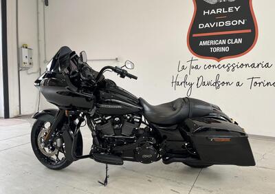 Harley-Davidson Road Glide Special (2021 - 23) - Annuncio 9441802