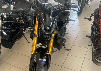 Yamaha MT-09 SP (2021 - 23) - Annuncio 9398214