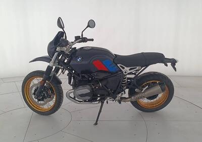 Bmw R nineT Urban GS (2021 - 24) - Annuncio 9499636