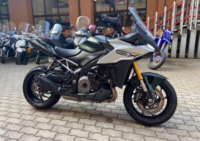 Suzuki GSX-S1000GX (2024) - Annuncio 9499640