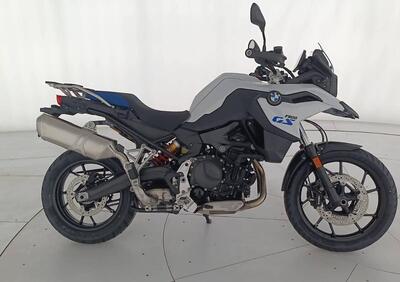 Bmw F 800 GS (2024 - 25) - Annuncio 9499644