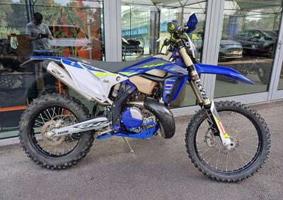 Sherco 250 SE Factory (2022) - Annuncio 9499661