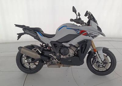 Bmw S 1000 XR (2024 - 25) - Annuncio 9499728