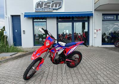 Betamotor RR 350 4T Enduro Racing (2022) - Annuncio 9499747