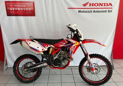 Betamotor RR 480 4T Enduro (2016) - Annuncio 9499827