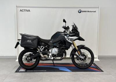 Bmw F 850 GS (2018 - 20) - Annuncio 9499953