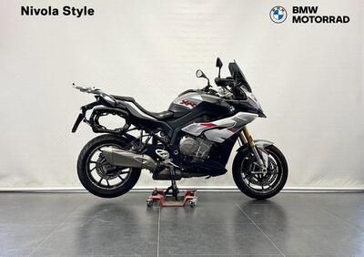 Bmw S 1000 XR (2017 - 19) - Annuncio 9488546