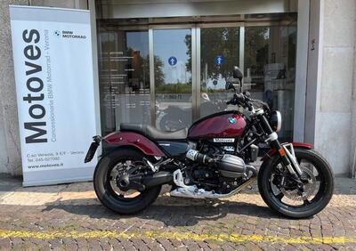 Bmw R 12 (2024 - 25) - Annuncio 9500005