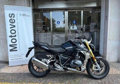 Bmw R 1250 R (2021 - 25) - Annuncio 9500006