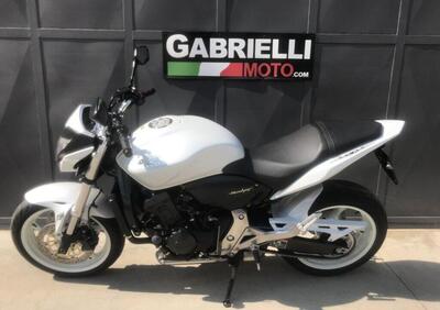 Honda Hornet 600 (2011 - 13) - Annuncio 9500011