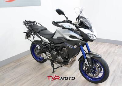 Yamaha Tracer 900 ABS (2015 - 16) - Annuncio 9500158