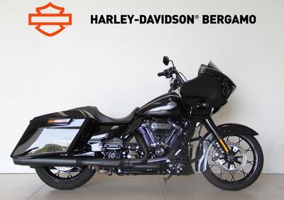 Harley-Davidson Road Glide Special (2021 - 23) - Annuncio 9500207