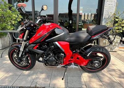 Honda CB 1000 R ABS (2011 - 17) - Annuncio 9500313