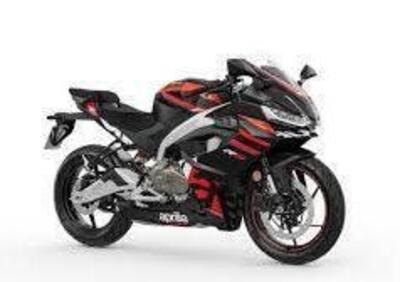 Aprilia RS 457 (2024) - Annuncio 9500311