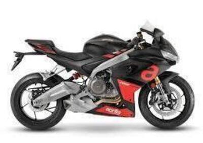 Aprilia RS 660 (2020 - 24) - Annuncio 9500319