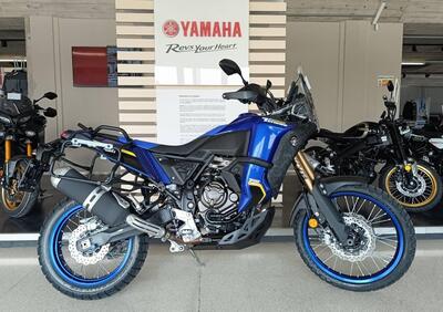 Yamaha Ténéré 700 World Raid (2022 - 24) - Annuncio 9500331