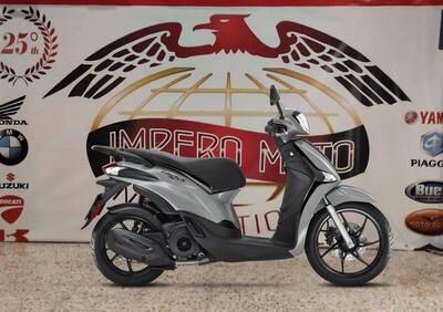 Piaggio Liberty 150 3V S ABS (2021 - 24) - Annuncio 9500363