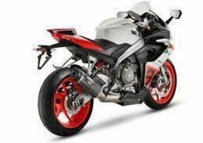 Aprilia RS 660 Extrema (2023 - 24) - Annuncio 9500407