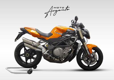 MV Agusta Brutale 910 R (2006 - 11) - Annuncio 9500446