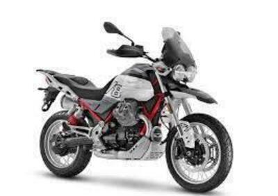 Moto Guzzi V85 TT (2024) - Annuncio 9500461