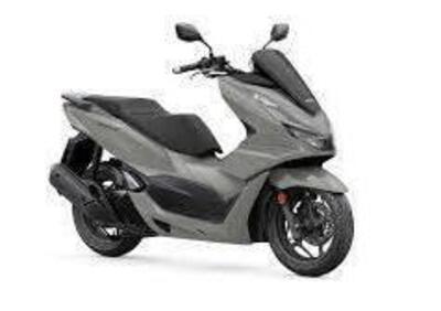 Honda PCX 125 (2021 - 24) - Annuncio 9500493