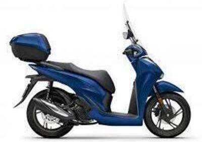 Honda SH 150i (2020 - 24) - Annuncio 9500513