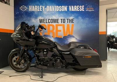 Harley-Davidson Road Glide ST (2022 - 23) - Annuncio 9500526