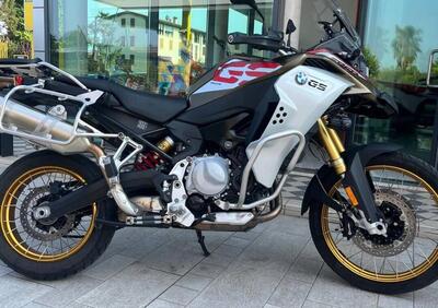 Bmw F 850 GS (2021 - 24) - Annuncio 9500563