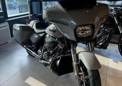 Harley-Davidson Street Glide (2024) - Annuncio 9500656