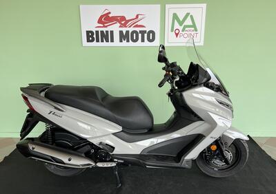 Kymco X-Town 300i (2021 - 24) - Annuncio 9500739