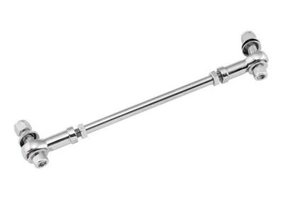 Tirante freno Performance Machine Lungo 25 cm con - Annuncio 8562012