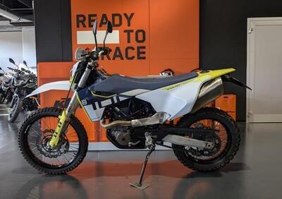 Husqvarna 701 Enduro (2023 - 24) - Annuncio 9500789