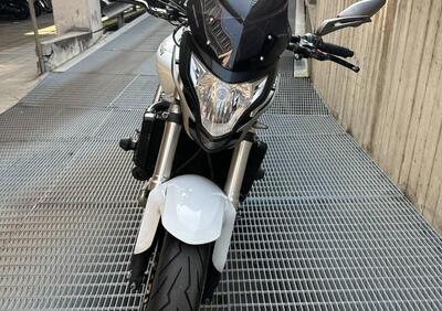 Honda Hornet 600 (2011 - 13) - Annuncio 9494645