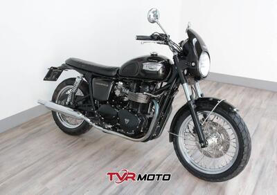 Triumph Bonneville T100 (2001 - 07) - Annuncio 9500887