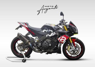 Aprilia Tuono V4 R (2011 - 15) - Annuncio 9500899