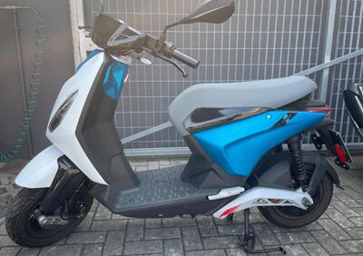 Piaggio 1 Active (2022 - 24) - Annuncio 9495368