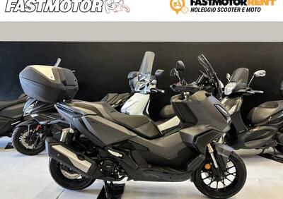 Honda ADV 350 (2022 - 24) - Annuncio 9501027