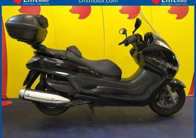 Yamaha Majesty 400 (2004 - 08) - Annuncio 9501043