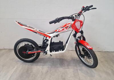 Betamotor Minitrial Electric 16" (2014 - 25) - Annuncio 9501159