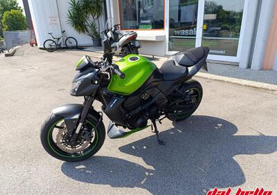 Kawasaki Z 750 (2007 - 14) - Annuncio 9501207