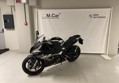 Bmw S 1000 RR (2021 - 22) - Annuncio 9399733