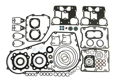 Kit guarnizioni motore EST e primaria Per Softail  - Annuncio 8552945