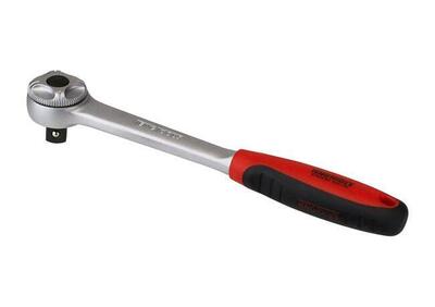 Cricchetto con attacco da 3/8" Motorcycle Storehou  - Annuncio 8554135