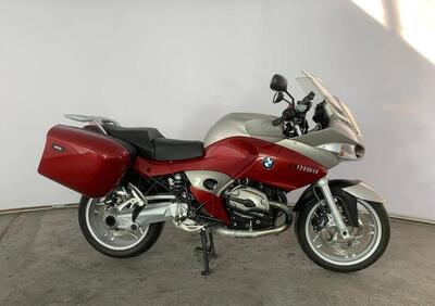 Bmw R 1200 ST - Annuncio 9501568