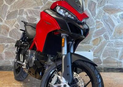 Ducati Multistrada 950 S (2019 - 20) - Annuncio 9501604
