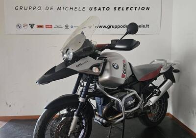 Bmw R 1150 GS (1999 - 03) - Annuncio 9501759