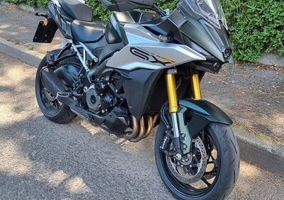 Suzuki GSX-S1000GX (2024 - 25) - Annuncio 9501855