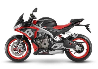 Aprilia Tuono 660 (2021 - 24) - Annuncio 9501857