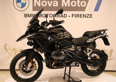 Bmw R 1250 GS (2019 - 20) - Annuncio 9502117