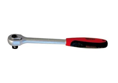 Cricchetto con attacco da 1/2" Motorcycle Storehou  - Annuncio 8554134